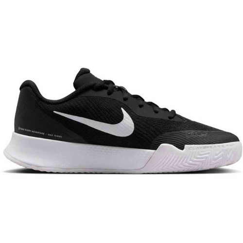Baskets basses Nike HQ5291-001 - Nike - Modalova