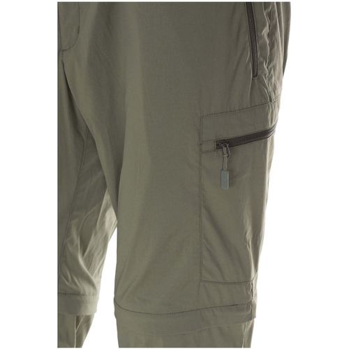 Pantalon Trangoworld PC009014-6D0 - Trangoworld - Modalova