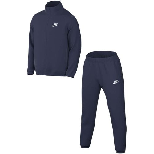 Ensembles de survêtement FB7351-410 - Nike - Modalova