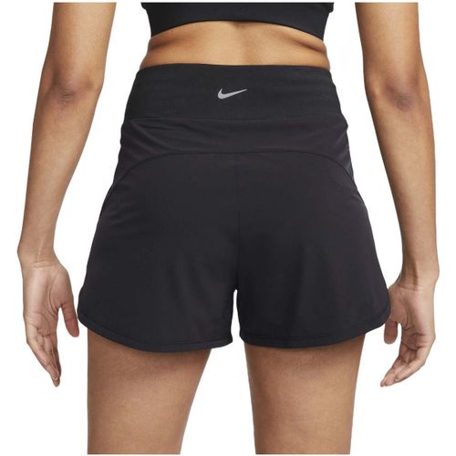 Short Nike DX6018-010 - Nike - Modalova