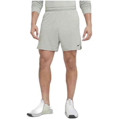 Short Nike FB4196-370 - Nike - Modalova