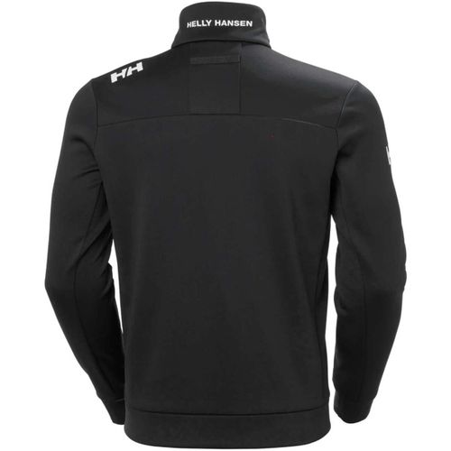 Veste Helly Hansen 30229-980 - Helly Hansen - Modalova