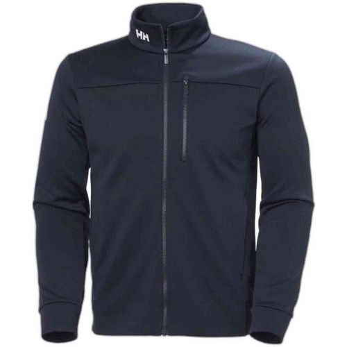 Blouson Helly Hansen 30229_980 - Helly Hansen - Modalova