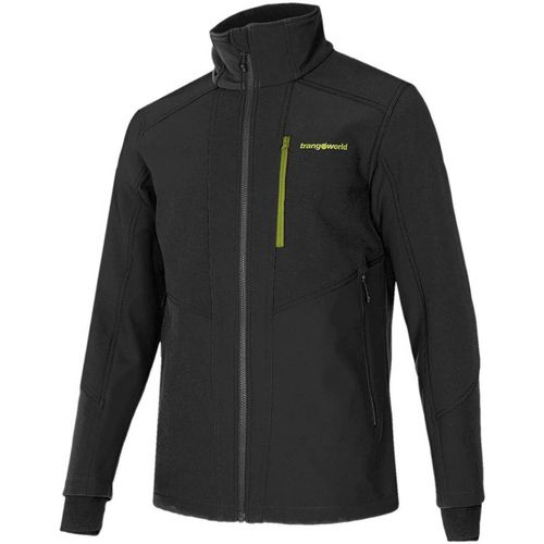Veste Trangoworld PC009450-810 - Trangoworld - Modalova