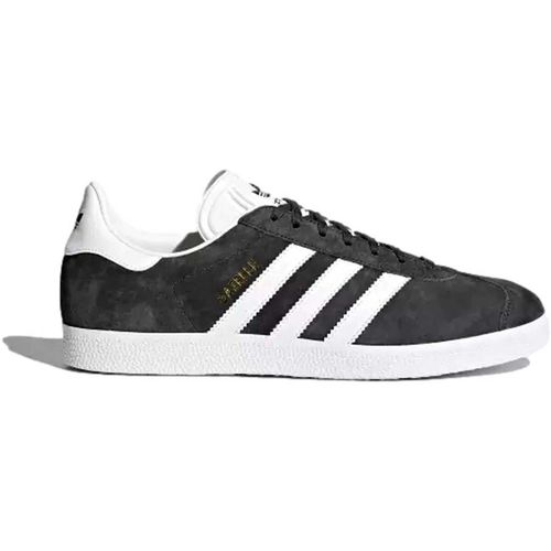 Baskets basses adidas BB5480 - adidas - Modalova