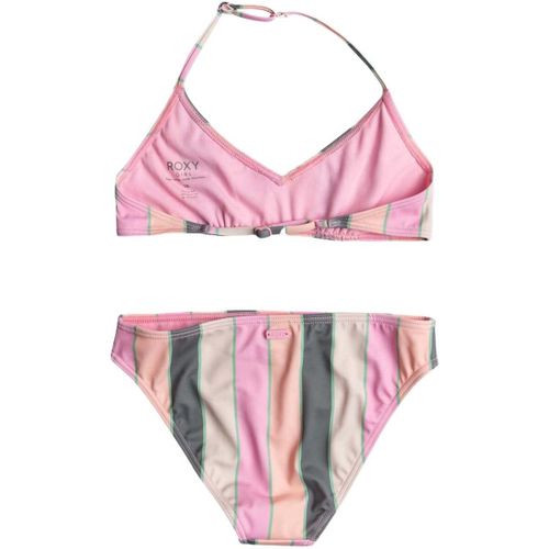 Maillots de bain ERGX203568-GNY3 - Roxy - Modalova