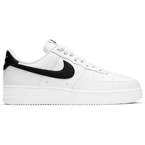 Baskets basses Nike Air Force 1 '07 - Nike - Modalova