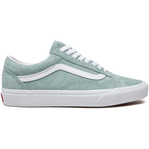 Baskets basses Vans VN0A2Z42M8I1 - Vans - Modalova