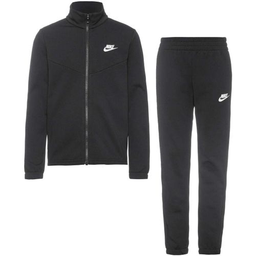 Ensembles de survêtement FD3067-010 - Nike - Modalova