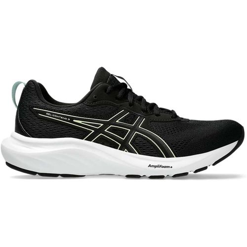 Chaussures Asics 1012B681-001 - Asics - Modalova