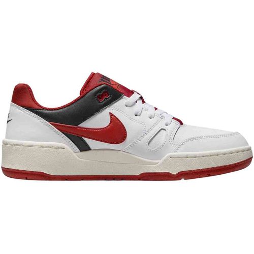 Chaussures Nike 072-7887 - Nike - Modalova