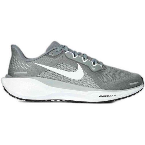Baskets basses Nike FD2722-009 - Nike - Modalova