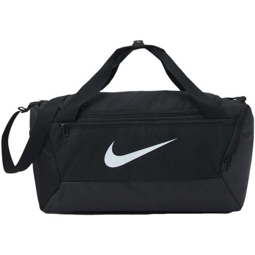 Sac de sport Nike DM3976-010 - Nike - Modalova
