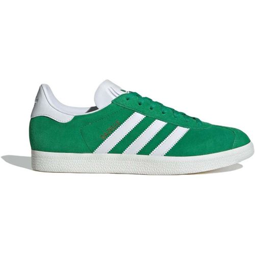 Baskets basses adidas IG2092 - adidas - Modalova