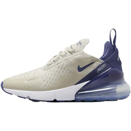 Baskets basses Nike Air Max 270 - Nike - Modalova
