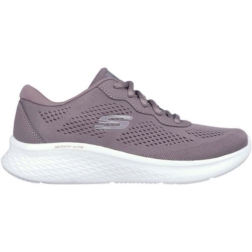 Baskets basses Skechers 149991-MVE - Skechers - Modalova