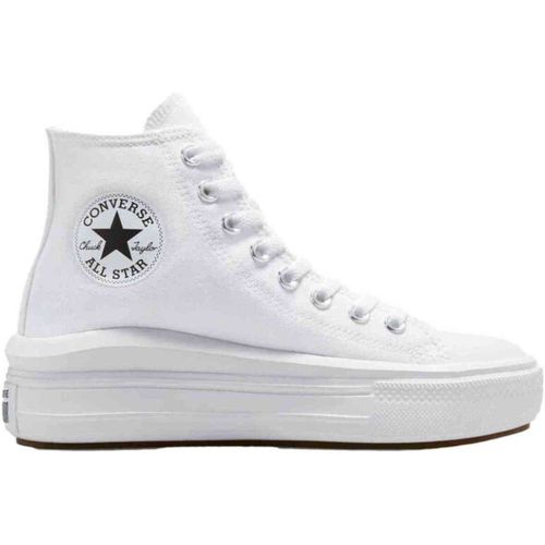 Baskets montantes Converse 568498C - Converse - Modalova