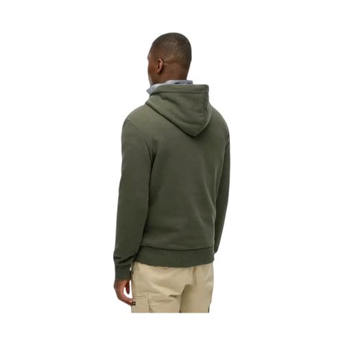 Sweat-shirt Superdry Vintage - Superdry - Modalova