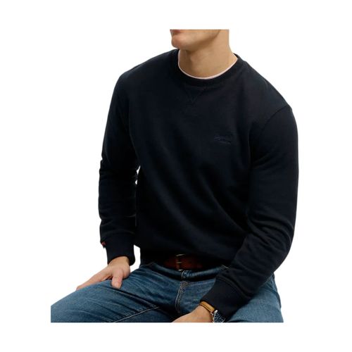Sweat-shirt Superdry Essential - Superdry - Modalova