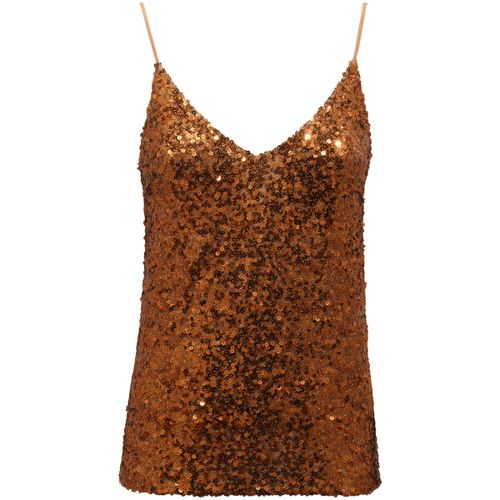 Blouses Imperial - Imperial - Modalova
