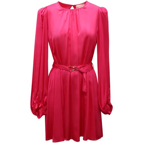 Robe Vicolo - Vicolo - Modalova