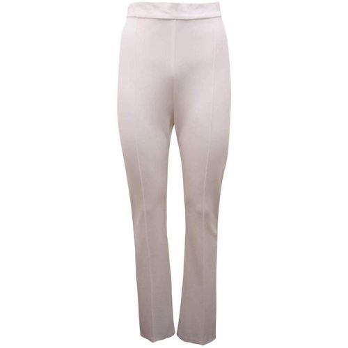 Pantalon Pinko - Pinko - Modalova