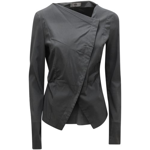 Veste Ixos - Ixos - Modalova
