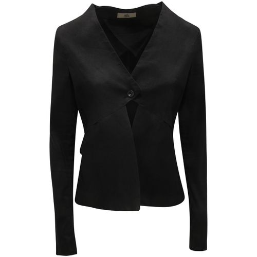 Veste Ixos - Ixos - Modalova