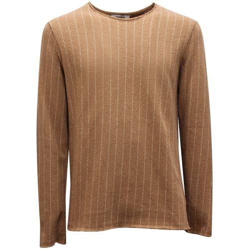 Sweat-shirt Imperial - Imperial - Modalova