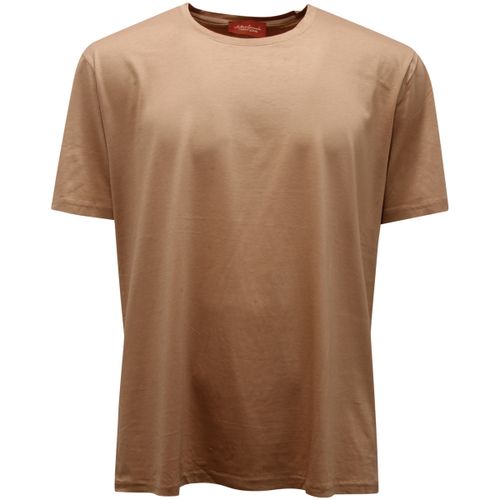 T-shirt Twentyone - Twentyone - Modalova