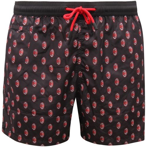 Maillots de bain Mc2 Saint Barth - Mc2 Saint Barth - Modalova