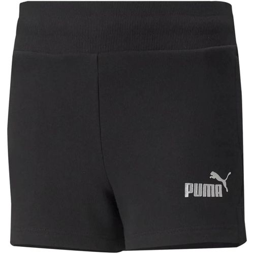 Short Puma 846963-01 - Puma - Modalova