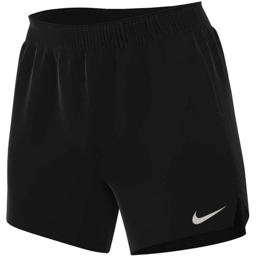 Short Nike DV9344-010 - Nike - Modalova