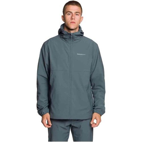 Veste Trangoworld PC010358-120 - Trangoworld - Modalova