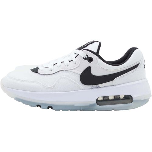 Baskets basses Nike Air Max Motif - Nike - Modalova