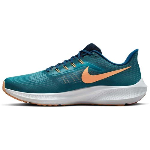 Baskets basses Nike DH4071-302 - Nike - Modalova