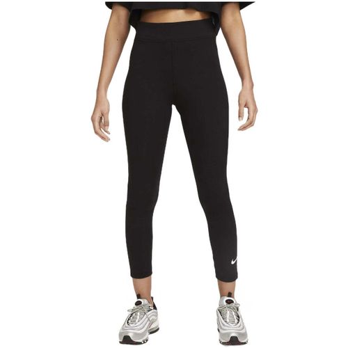 Collants Nike DV7789-010 - Nike - Modalova