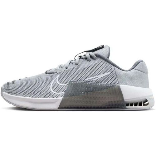 Baskets basses Nike Metcon 9 - Nike - Modalova