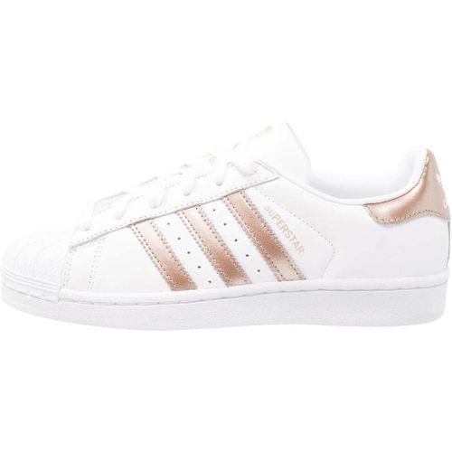 Baskets basses adidas BA8169 - adidas - Modalova