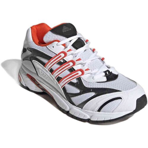 Baskets basses adidas JH5492 - adidas - Modalova