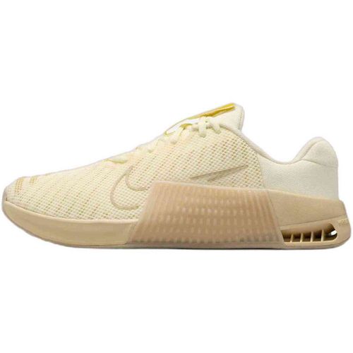Baskets basses Nike DZ2537-700 - Nike - Modalova