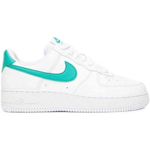 Baskets basses Nike DV3808-108 - Nike - Modalova