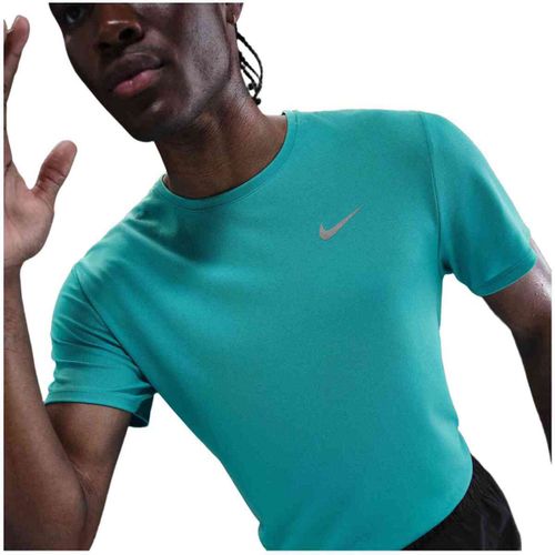T-shirt Nike DV9315-345 - Nike - Modalova