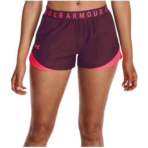 Short Under Armour 1382438-681 - Under Armour - Modalova