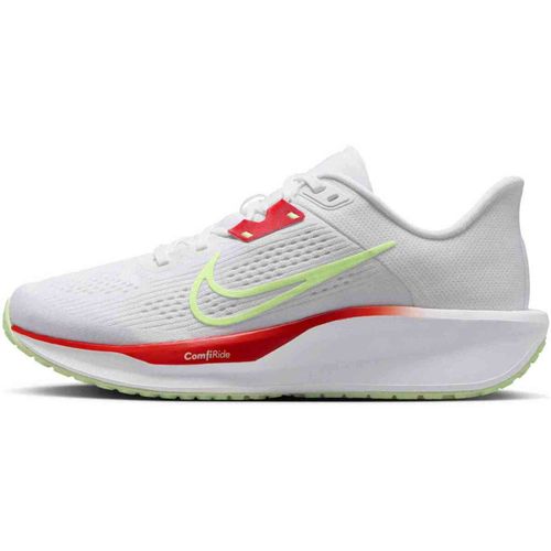Chaussures Nike FD6034-107 - Nike - Modalova