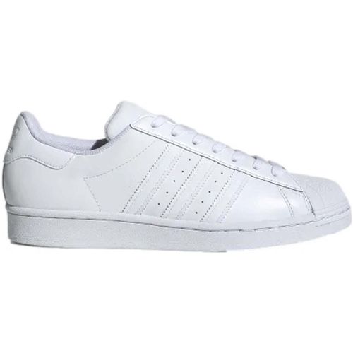 Baskets basses adidas EG4960 - adidas - Modalova