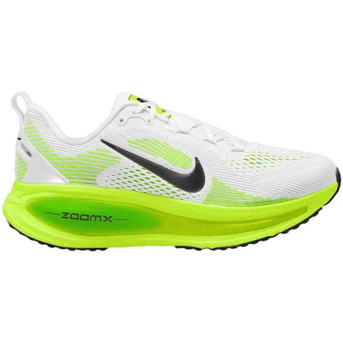 Chaussures Nike HM6804-102 - Nike - Modalova