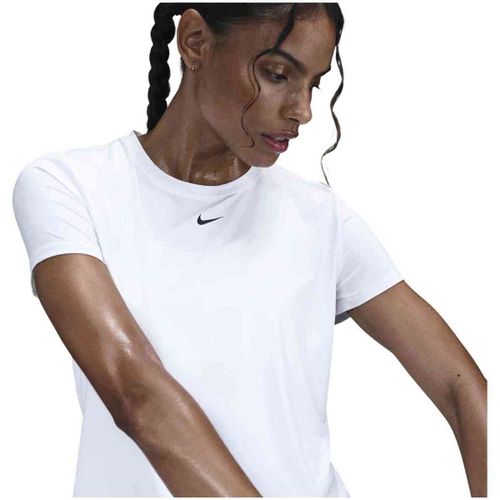 T-shirt Nike IB9408-100 - Nike - Modalova