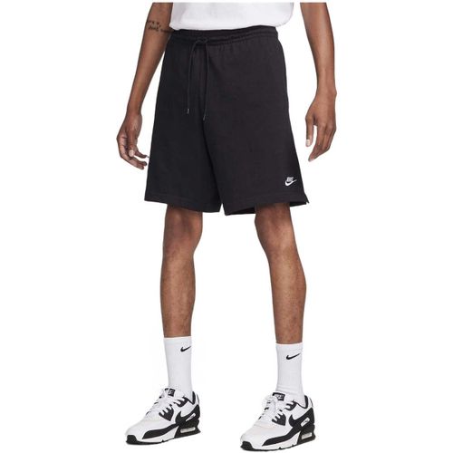 Short Nike FQ4359-010 - Nike - Modalova
