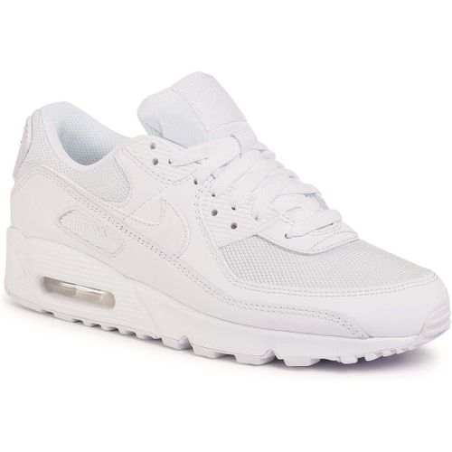 Baskets basses Nike Air Max 90 - Nike - Modalova
